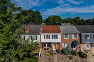 1015 Byers Ave, Chambersburg, PA 17201 - Photo 27