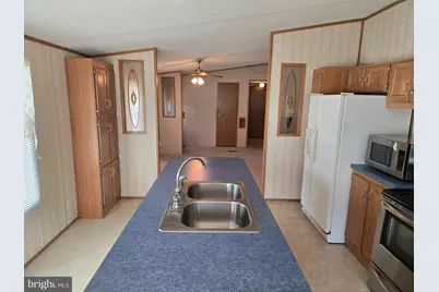 320 Cameo Drive #145, Fayetteville, PA 17222 - Photo 7