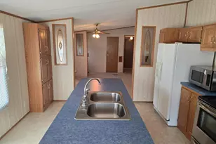 320 Cameo Dr, Fayetteville, PA 17222 - Photo 7