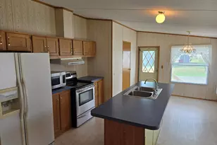 320 Cameo Dr, Fayetteville, PA 17222 - Photo 5