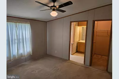320 Cameo Drive #145, Fayetteville, PA 17222 - Photo 9