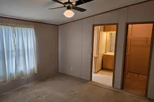 320 Cameo Dr, Fayetteville, PA 17222 - Photo 9