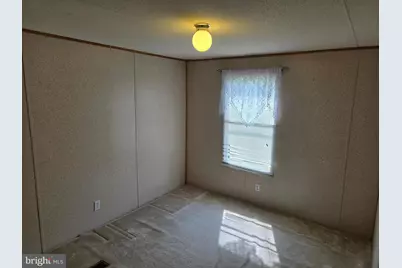 320 Cameo Drive #145, Fayetteville, PA 17222 - Photo 13