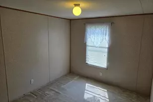 320 Cameo Dr, Fayetteville, PA 17222 - Photo 13