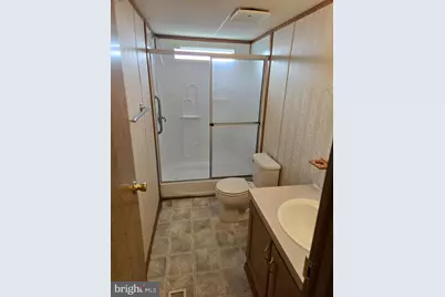 320 Cameo Drive #145, Fayetteville, PA 17222 - Photo 11