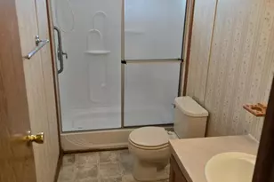 320 Cameo Dr, Fayetteville, PA 17222 - Photo 11