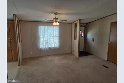 320 Cameo Drive #145, Fayetteville, PA 17222 - Photo 3