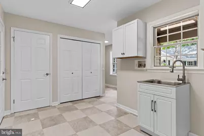 1570 Walker Road, Chambersburg, PA 17201 - Photo 79