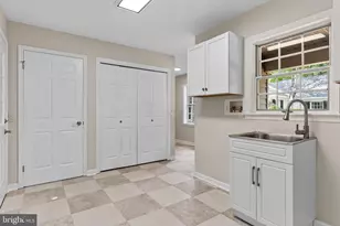 1570 Walker Rd, Chambersburg, PA 17201 - Photo 79