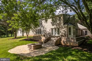 1570 Walker Rd, Chambersburg, PA 17201 - Photo 15
