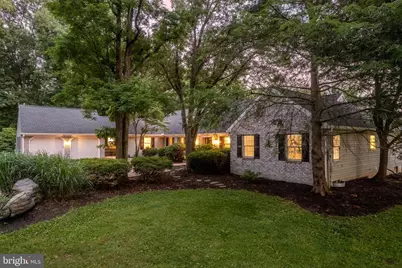 1570 Walker Road, Chambersburg, PA 17201 - Photo 11