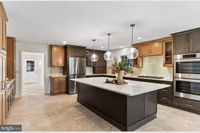 1570 Walker Road, Chambersburg, PA 17201 - Photo 35
