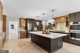 1570 Walker Rd, Chambersburg, PA 17201 - Photo 35