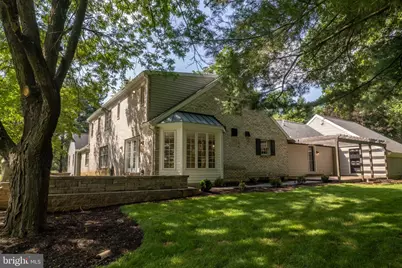 1570 Walker Road, Chambersburg, PA 17201 - Photo 13