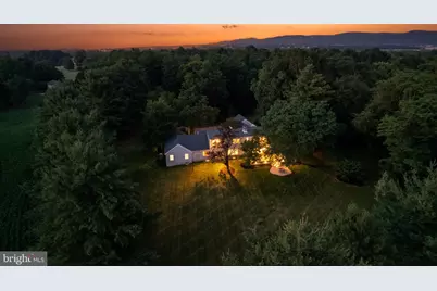 1570 Walker Road, Chambersburg, PA 17201 - Photo 5
