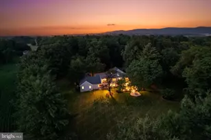1570 Walker Rd, Chambersburg, PA 17201 - Photo 5