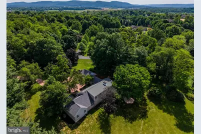 1570 Walker Road, Chambersburg, PA 17201 - Photo 3