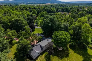 1570 Walker Rd, Chambersburg, PA 17201 - Photo 3