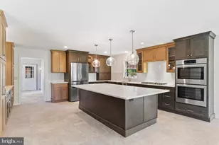 1570 Walker Rd, Chambersburg, PA 17201 - Photo 3