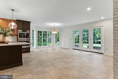 1570 Walker Road, Chambersburg, PA 17201 - Photo 37
