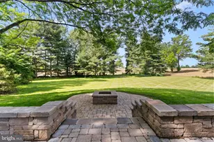 1570 Walker Rd, Chambersburg, PA 17201 - Photo 13