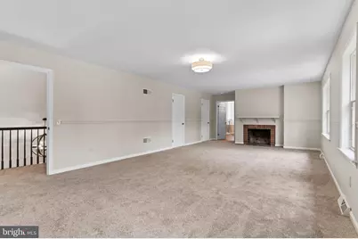 1570 Walker Road, Chambersburg, PA 17201 - Photo 51