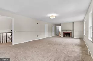 1570 Walker Rd, Chambersburg, PA 17201 - Photo 51