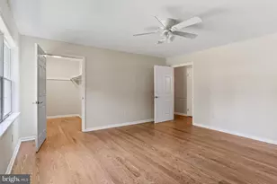 1570 Walker Rd, Chambersburg, PA 17201 - Photo 67