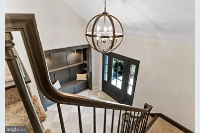 1570 Walker Road, Chambersburg, PA 17201 - Photo 27