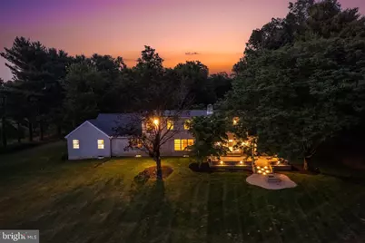1570 Walker Road, Chambersburg, PA 17201 - Photo 17