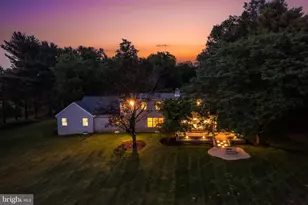 1570 Walker Rd, Chambersburg, PA 17201 - Photo 17