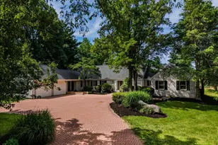 1570 Walker Rd, Chambersburg, PA 17201 - Photo 1