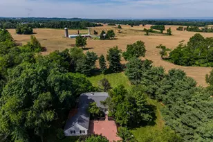 1570 Walker Rd, Chambersburg, PA 17201 - Photo 7