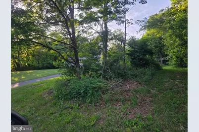 0 Mentzer Gap Road, Waynesboro, PA 17268 - Photo 1