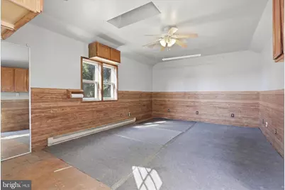 1756 Newcomer Road, Chambersburg, PA 17202 - Photo 31