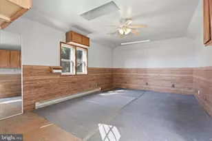 1756 Newcomer Rd, Chambersburg, PA 17202 - Photo 31
