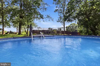1756 Newcomer Road, Chambersburg, PA 17202 - Photo 29