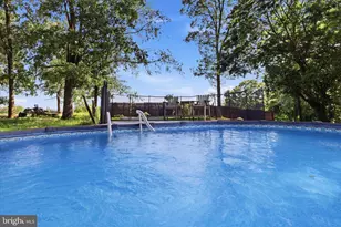 1756 Newcomer Rd, Chambersburg, PA 17202 - Photo 29