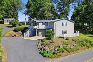 1756 Newcomer Rd, Chambersburg, PA 17202 - Photo 1