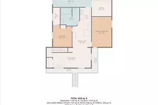 1756 Newcomer Rd, Chambersburg, PA 17202 - Photo 41