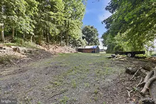 1756 Newcomer Rd, Chambersburg, PA 17202 - Photo 35