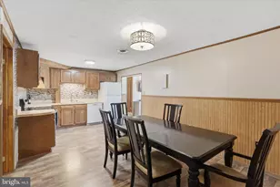 1756 Newcomer Rd, Chambersburg, PA 17202 - Photo 21