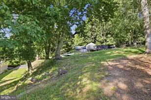 1756 Newcomer Rd, Chambersburg, PA 17202 - Photo 27