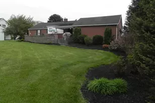 3669 Parnell Dr, Mercersburg, PA 17236 - Photo 13