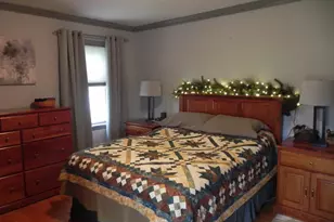 3669 Parnell Dr, Mercersburg, PA 17236 - Photo 59