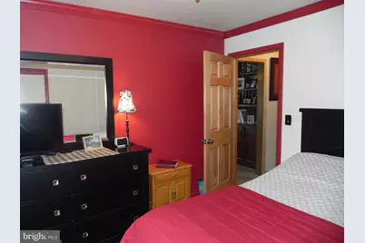 3669 Parnell Drive, Mercersburg, PA 17236 - Photo 51