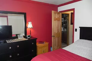 3669 Parnell Dr, Mercersburg, PA 17236 - Photo 51