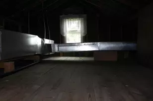 3669 Parnell Dr, Mercersburg, PA 17236 - Photo 53