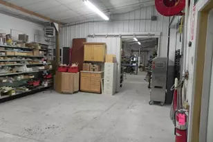 3669 Parnell Dr, Mercersburg, PA 17236 - Photo 85
