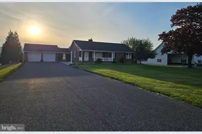 3669 Parnell Drive, Mercersburg, PA 17236 - Photo 105